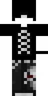 Скин Скин limo588 v6
