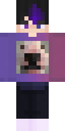 Скин Скин i_cocos