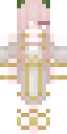 Скин Скин InfernoAdmiral