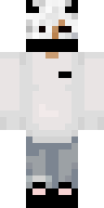 Скин Скин _Markov758_