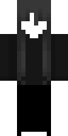 Скин Скин игрока filissska_ v48