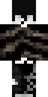 Скин Скин tiredoftrying v4