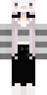 Скин Скин darkabyss_ v3