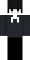 Скин Скин игрока sqwxllz
