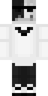 Скин Скин игрока ForestKiller_YT