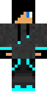 Скин Скин игрока Mega_PVP