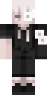 Скин Скин игрока everlastinghatee