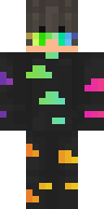 Скин игрока Clickz6