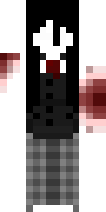 Скин Скин isugarcrash v51