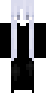 Скин Скин игрока filissska_ v73