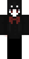 Скин Скин KyGeyPonka v42