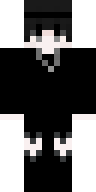 Скин Скин по нику _xFaZex_ v4