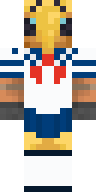 Скин Скин игрока _HellBunny_ v19