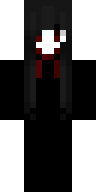 Скин Скин игрока shethink