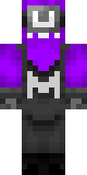 Скин Скин игрока 666sofka