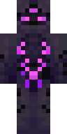 Скин Скин NightCrawlerI v5