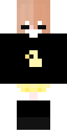 Скин Скин игрока Ploxaja v4