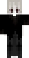 Скин Скин Yokomaru