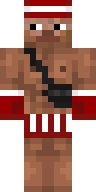 Скин Скин игрока LiKsTaLe_FaLe v35