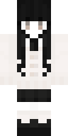 Скин Скин игрока aprelies v21