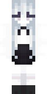 Скин Скин JeyFreType v3