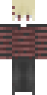 Скин Скин renix_ v8