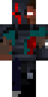 Скин Скин игрока LiKsTaLe_FaLe v23