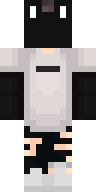 Скин Скин Naiklon