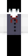 Скин Скин untouchab1e