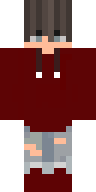 Скин Скин Necrostish