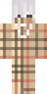 Скин Скин lachimolal_