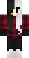 Скин Скин _RainbowRico_ v11