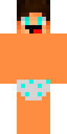 Скин Скин игрока Randerenok_ v4