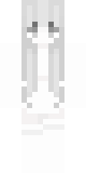 Скин Скин игрока yourxkisa