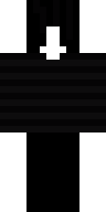 Скин Скин MeCTb_3a_KroTa