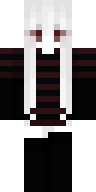Скин Скин siilent