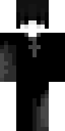 Скин Скин ZeddikPvp v7