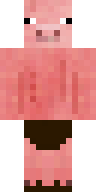 Скин Скин Werqy v3