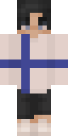 Скин Скин игрока Laylo v3