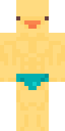 Скин Скин PlayEpicPlay