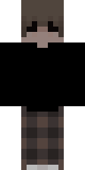 Скин Скин snegovix