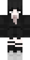 Скин Скин игрока BrutalBegude v3