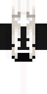 Скин Скин игрока applepi_