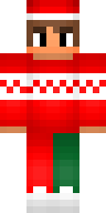 Скин Скин NNNEMOden v3