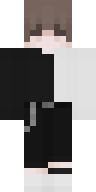 Скин Скин Fredwsi v9