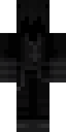 Скин Скин xSuicideDeath v9
