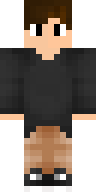 Скин Скин Mr_Parker0 v3
