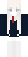 Скин Скин игрока tiltings