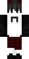 Скин Скин игрока CARBON_MIST