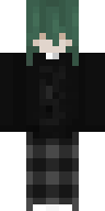 Скин Скин игрока ArTeM_ThE_RoBoT